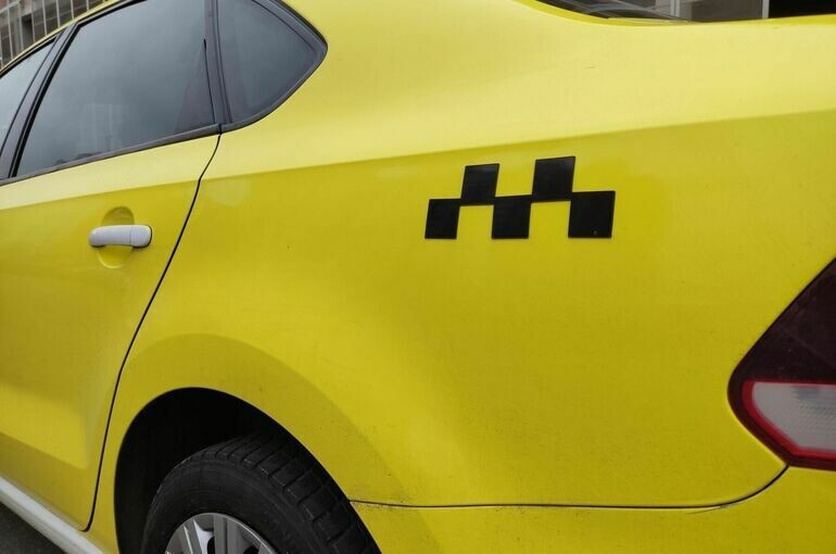   Максим Крюков