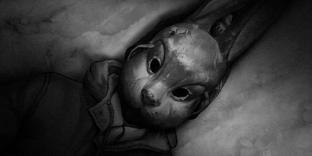 Визуальная новелла «Зайчик» получит аниме-адаптацию