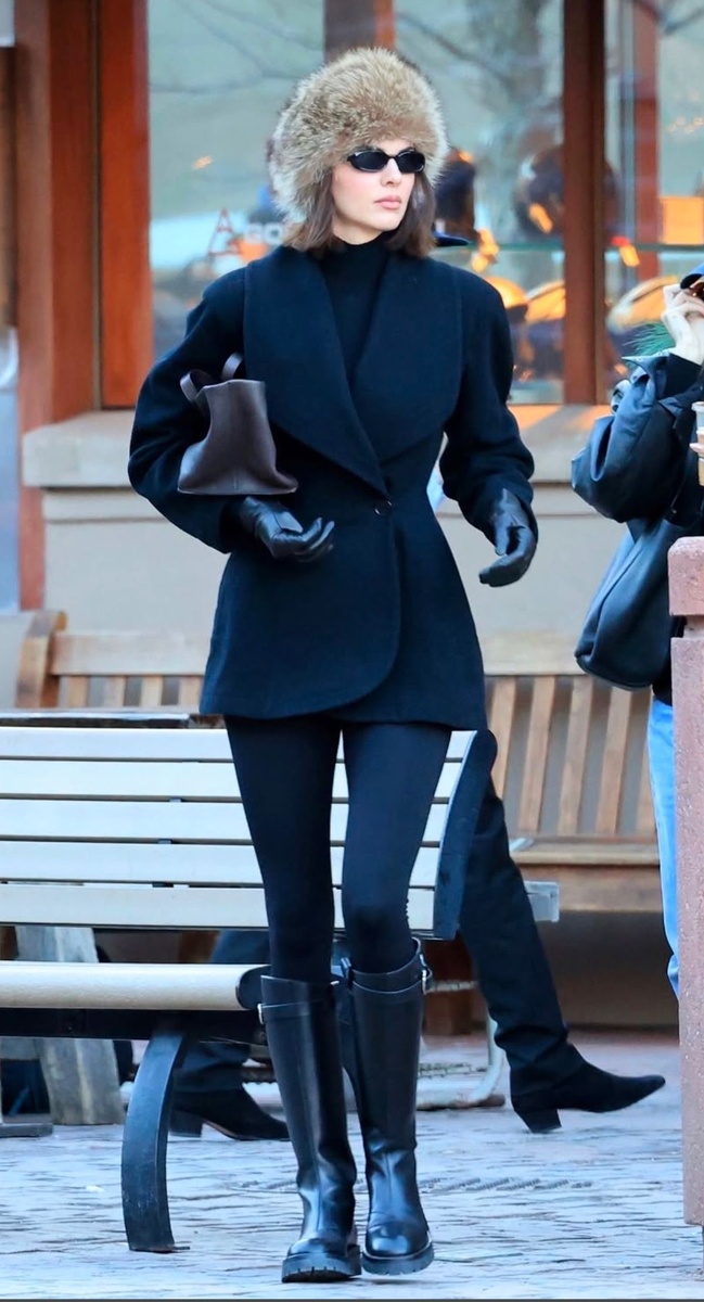 Источник фото: интернет, открытые источники.