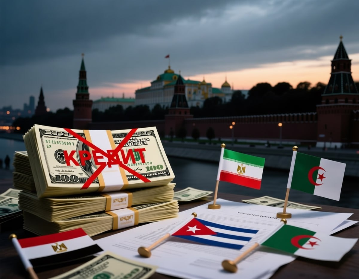    Фото: коллаж RuNews24.ru