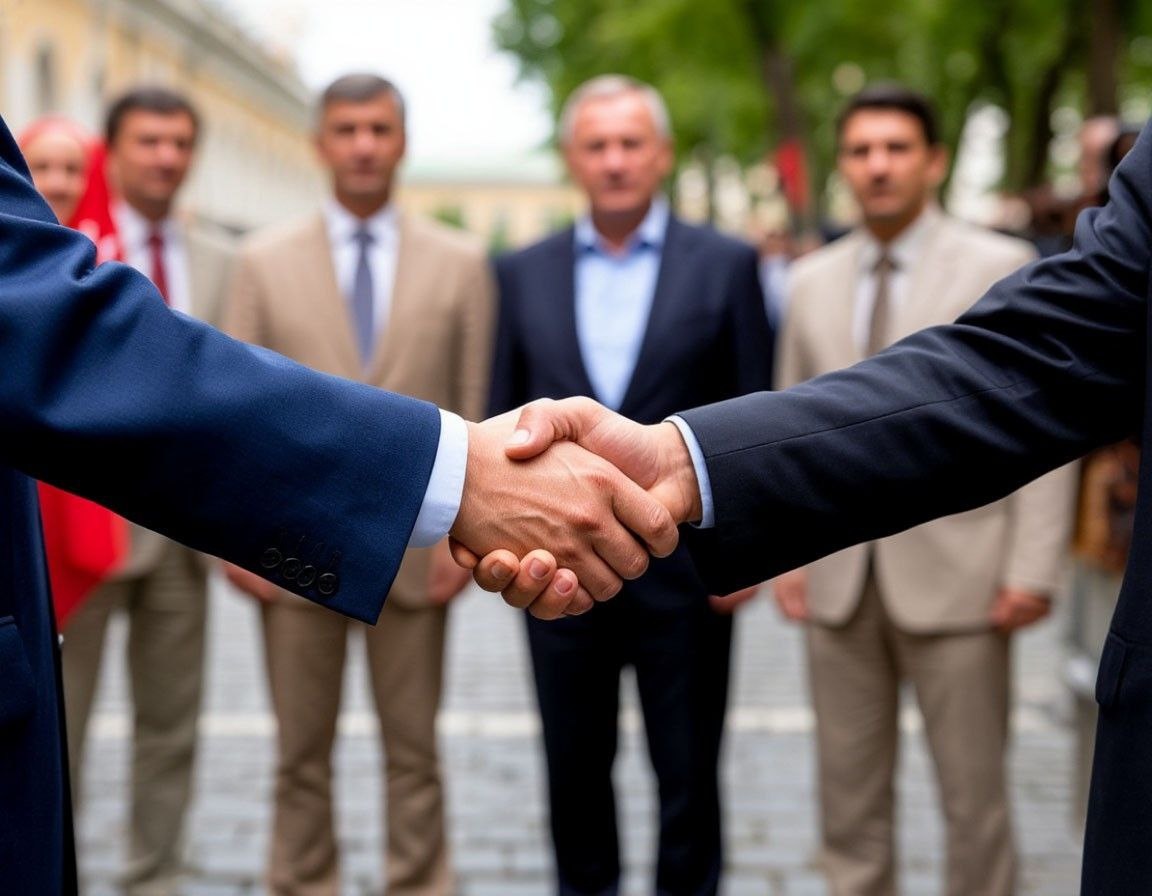    Фото: коллаж RuNews24.ru