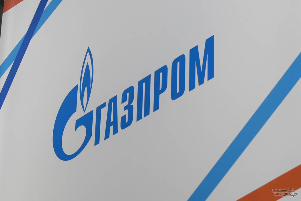    Фото: Ольга Юшкова © ИА «Уральский меридиан»