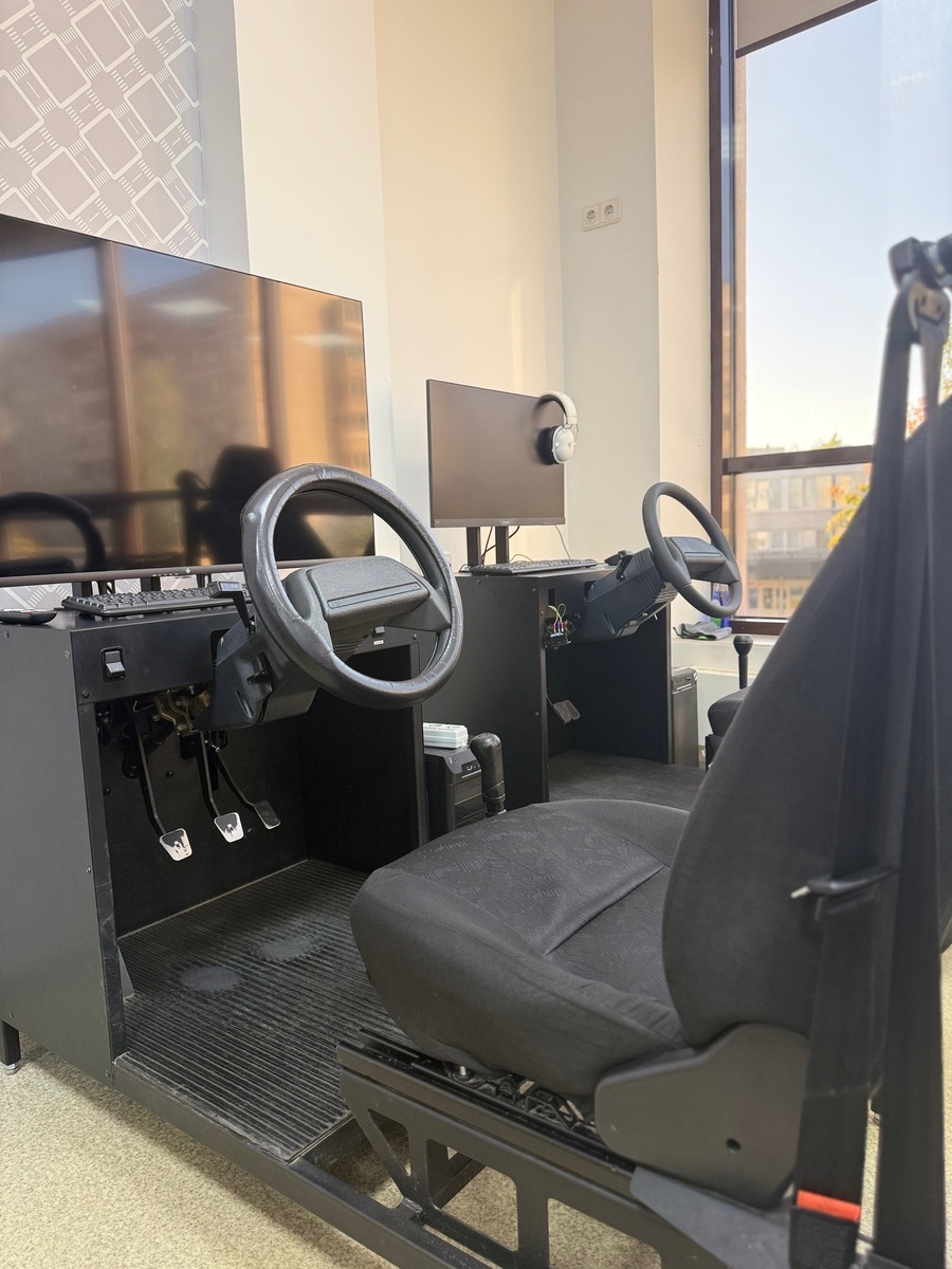 #автошколаобнинск#fвтошколаджекобнинск#автошколаобнинскцены#обучениевавтошколобнинск#