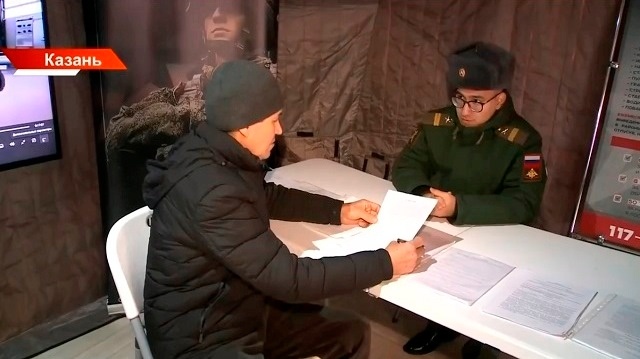 В Госдуме разъяснили порядок предоставления льгот по ЖКХ для участников СВО