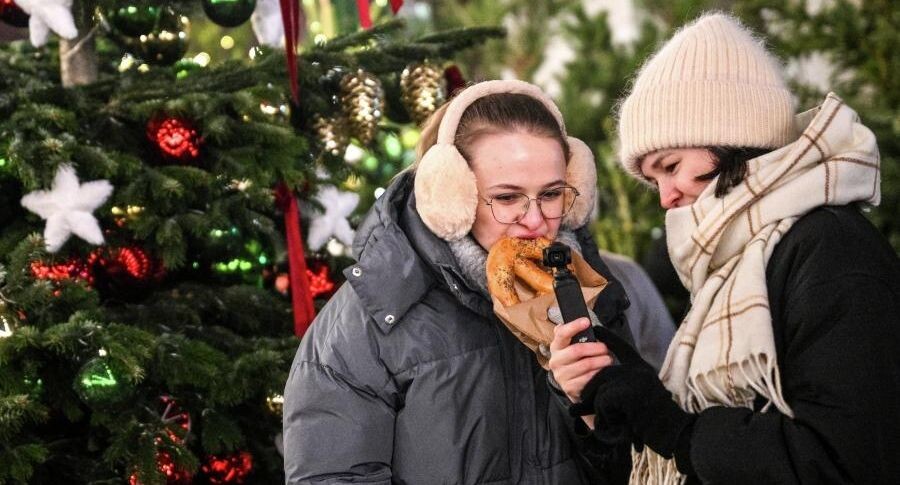    Кирилл Зыков / РИА Новости