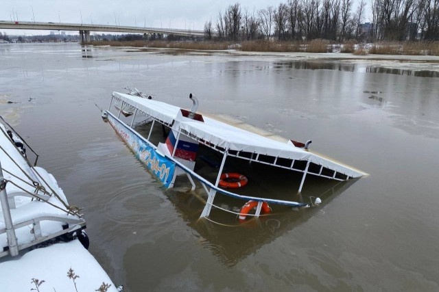   Фото: телеграм-канал Западного МСУТ СК России