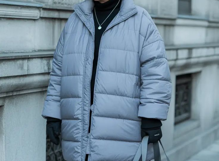 5 деталей зимнего образа, по которым окружающие сразу понимают: у вас отличный вкус