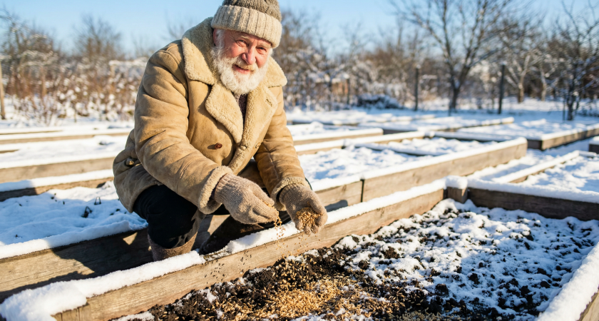    фото из архива редакции