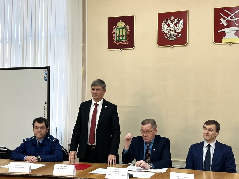    Фото: Gorodkuzneck.ru