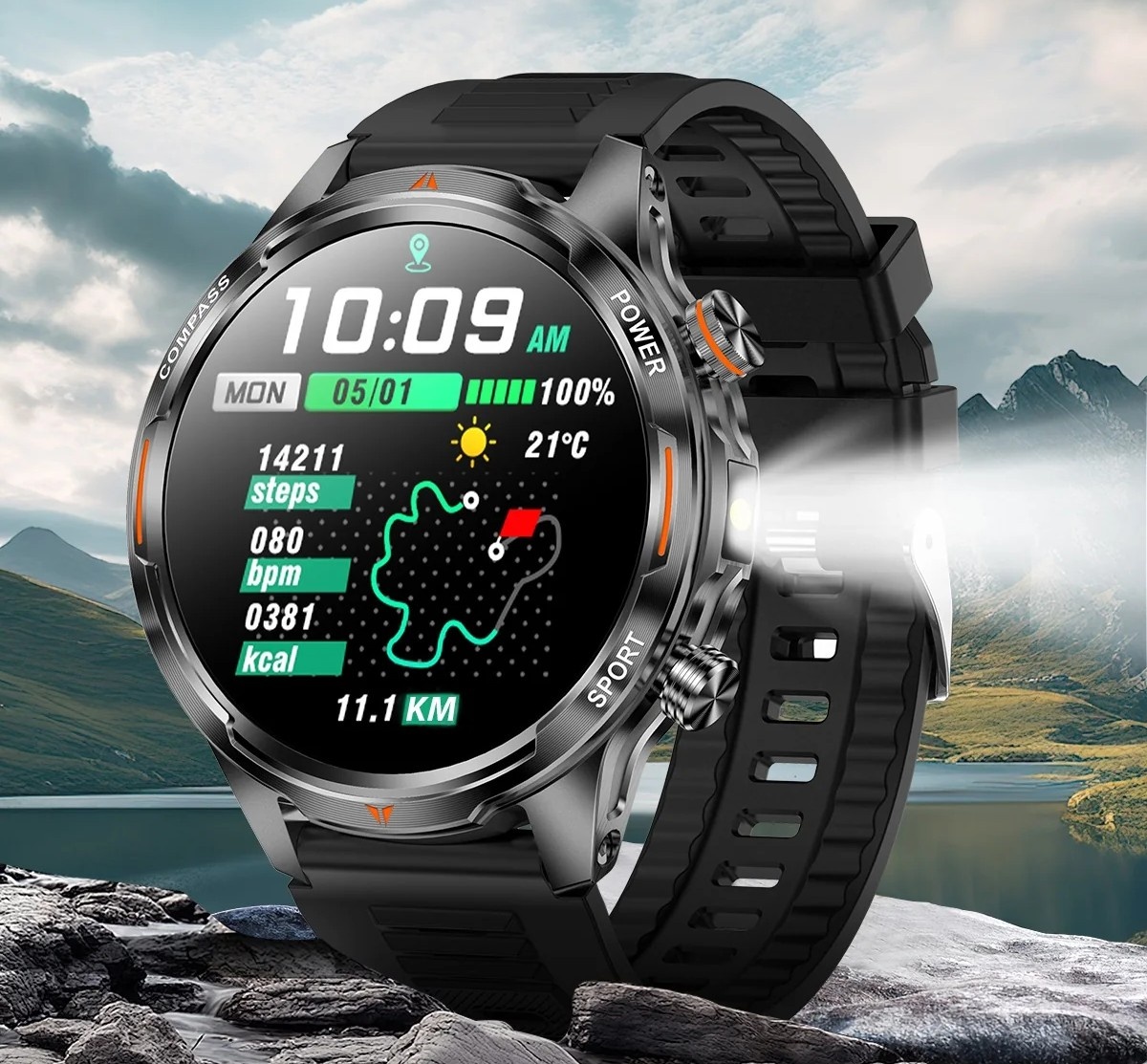 Фото Rogbid  📷
