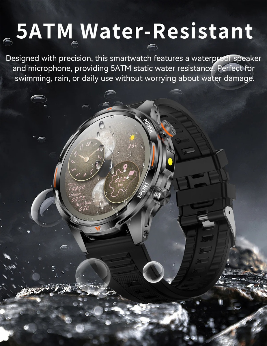 Фото Rogbid  📷
