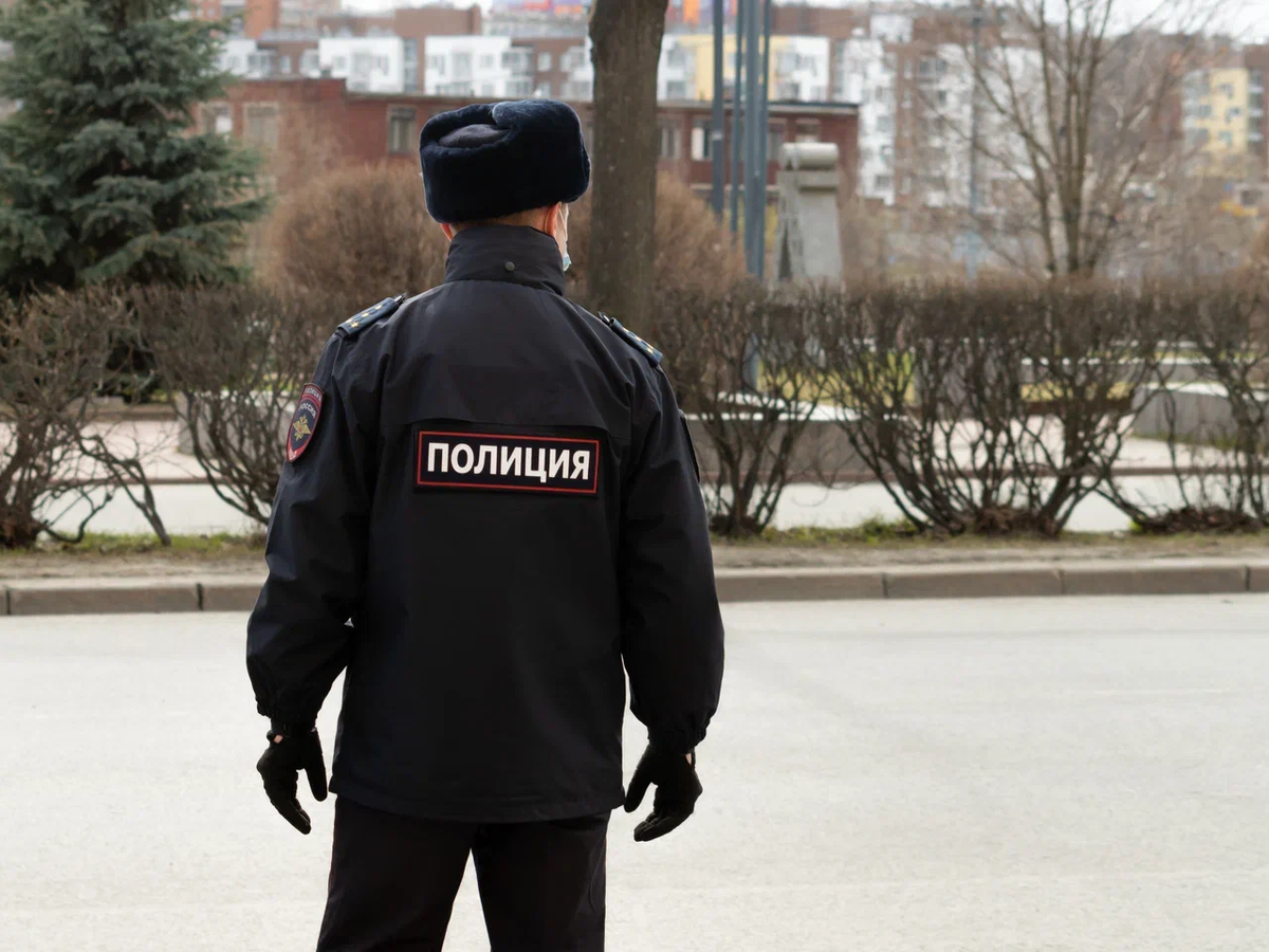 Фото: Царьград