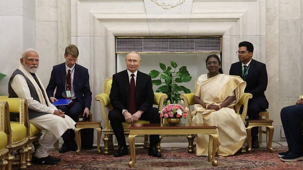     Кремль