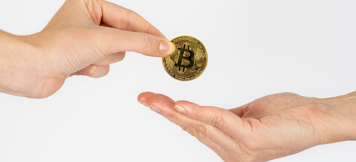 Офисный обмен USDT