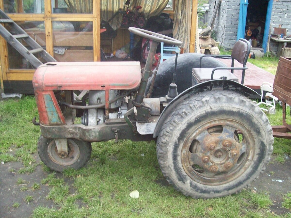 Источник фото: techstory.ru