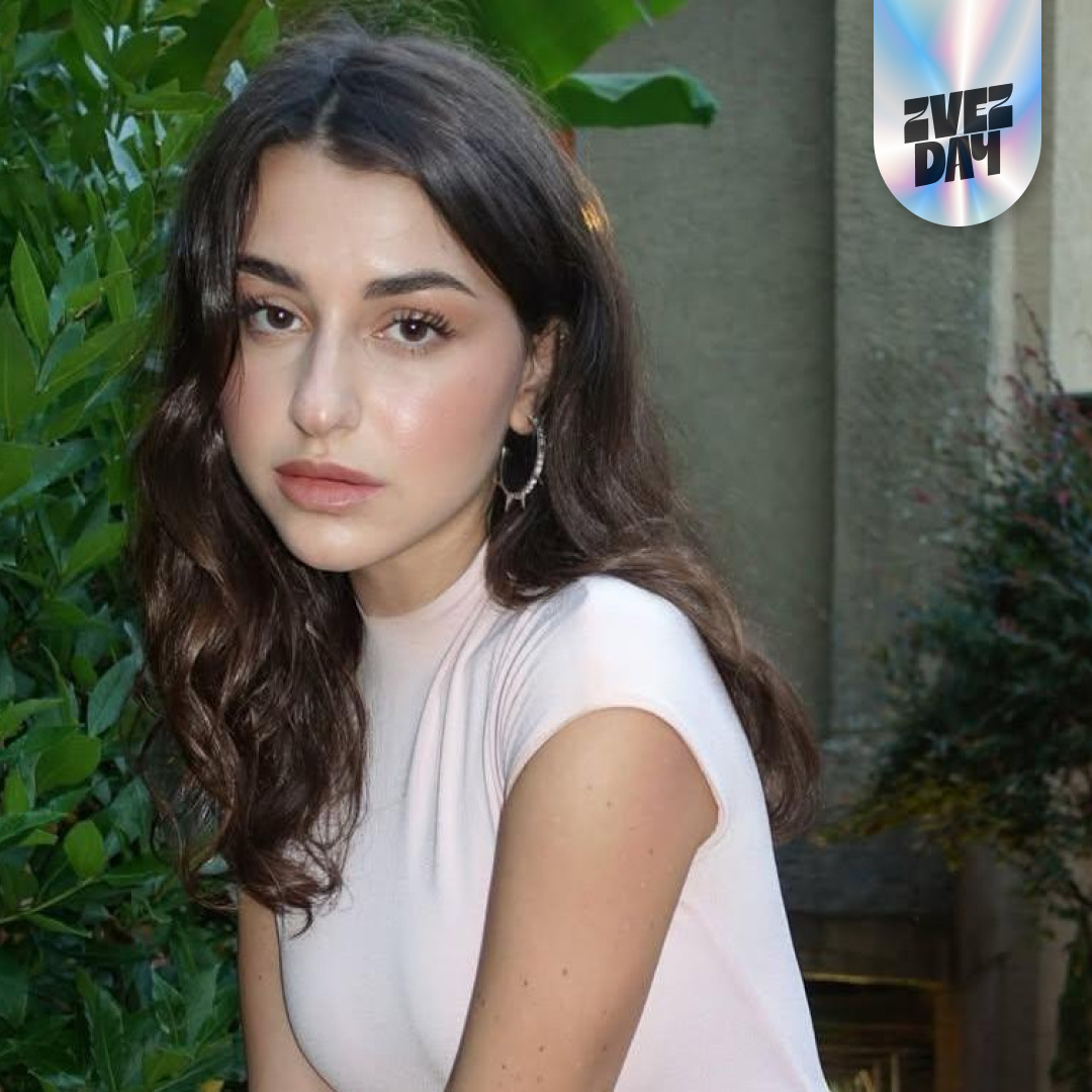 Эммануэль Турецкая