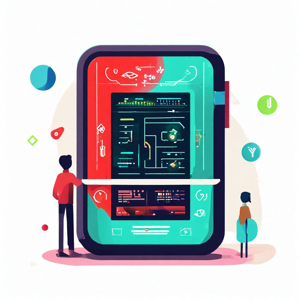    Суперкомпьютер Tiiny AI размером с ладонь