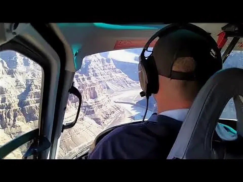 Фото из Яндекса 