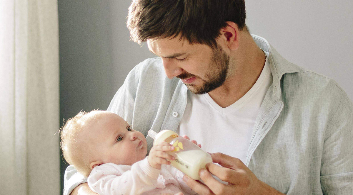 Фото из Яндекса