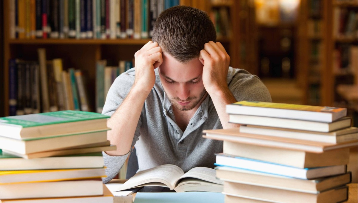 Фото: https://theonion.com/wp-content/uploads/2015/05/cf77qfg50xd6iguk3j27-scaled.jpg