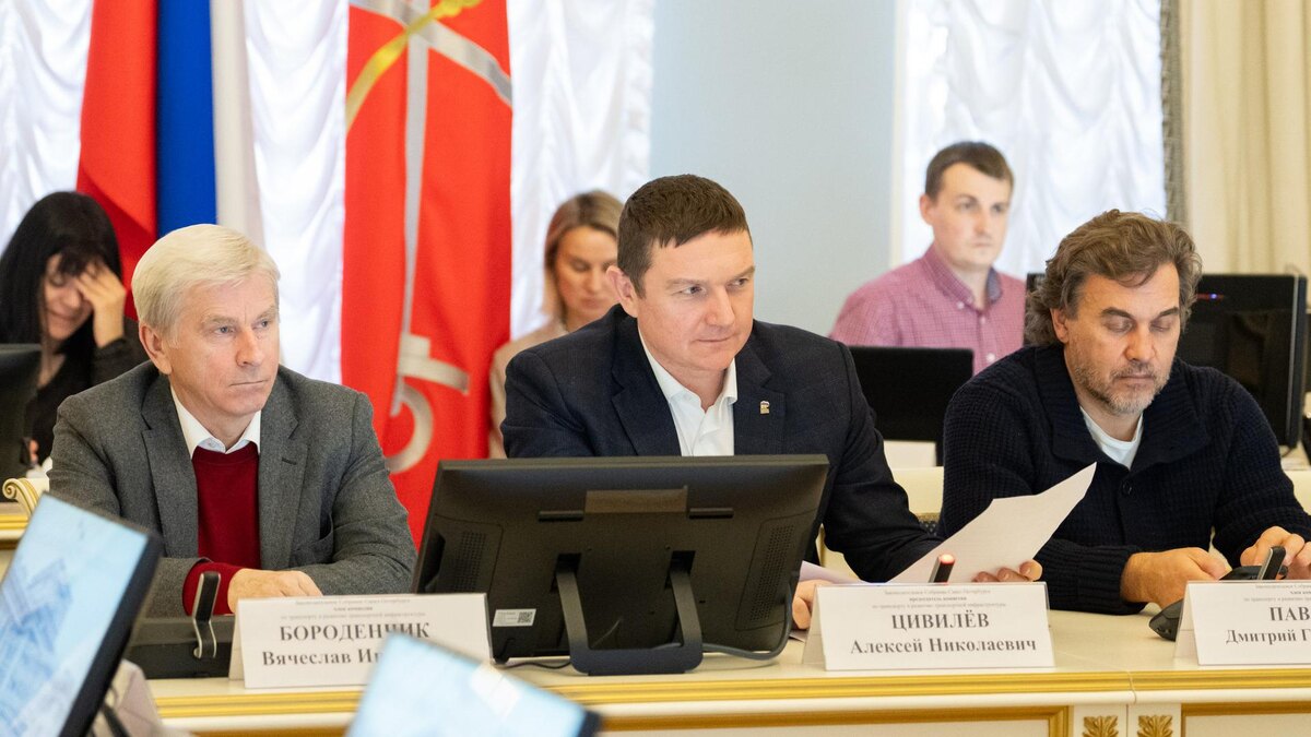    Фото: t.me/atsivilev