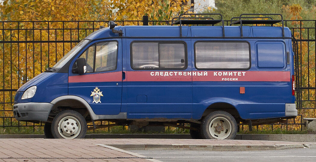 В квартиру — через окно: Бастрыкин заинтересовался спором соседей