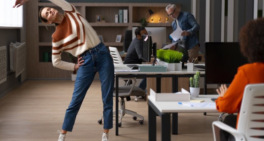    фото freepik.com