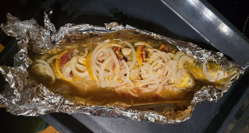    Фото Анастасии Дмитриевой