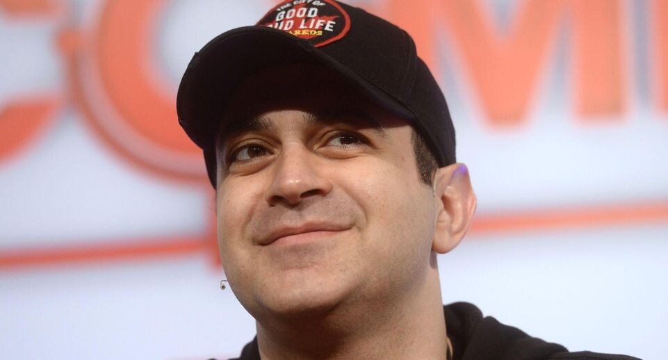    РИА «Новости»