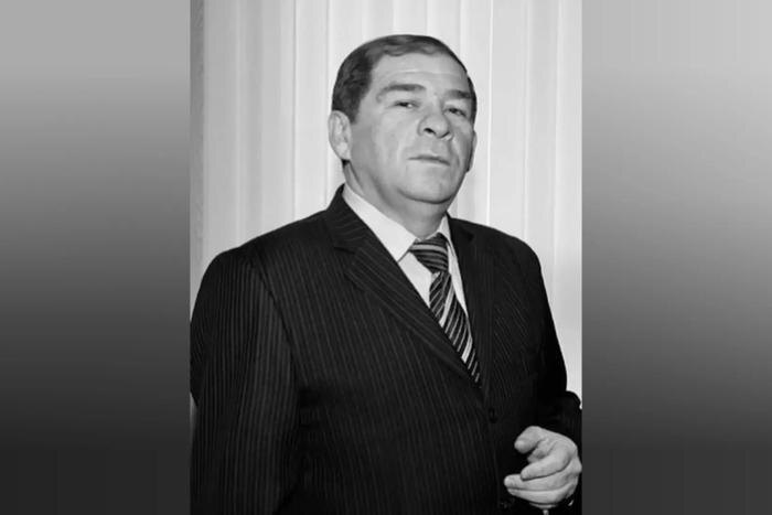 Обложка © mk.kbr.ru 