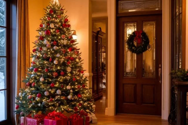    Фото: коллаж Runews24.ru