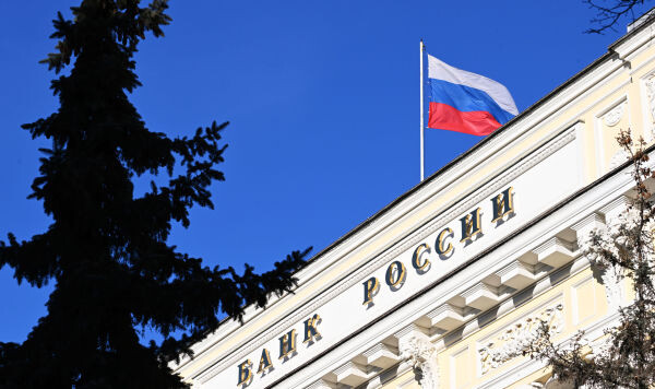 © Sputnik / Сергей Гунеев