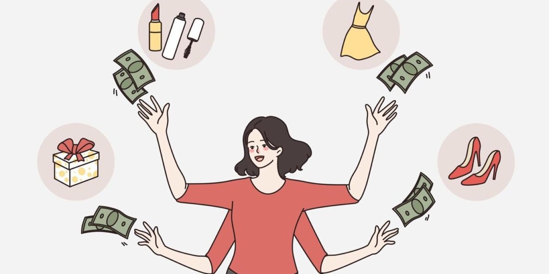 УБИРАЕМ ПРИВЫЧКУ БЕДНЫХ ЛЮДЕЙ