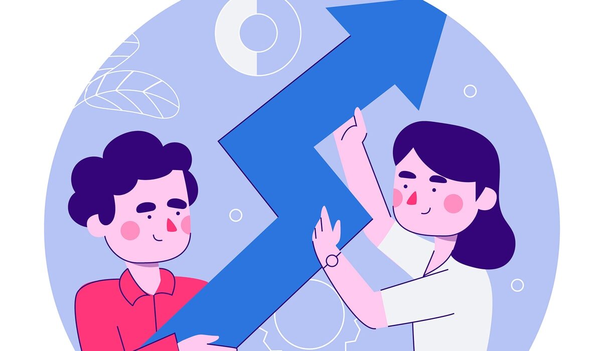 Обучение ускоряется, когда обратная связь приходит сразу.