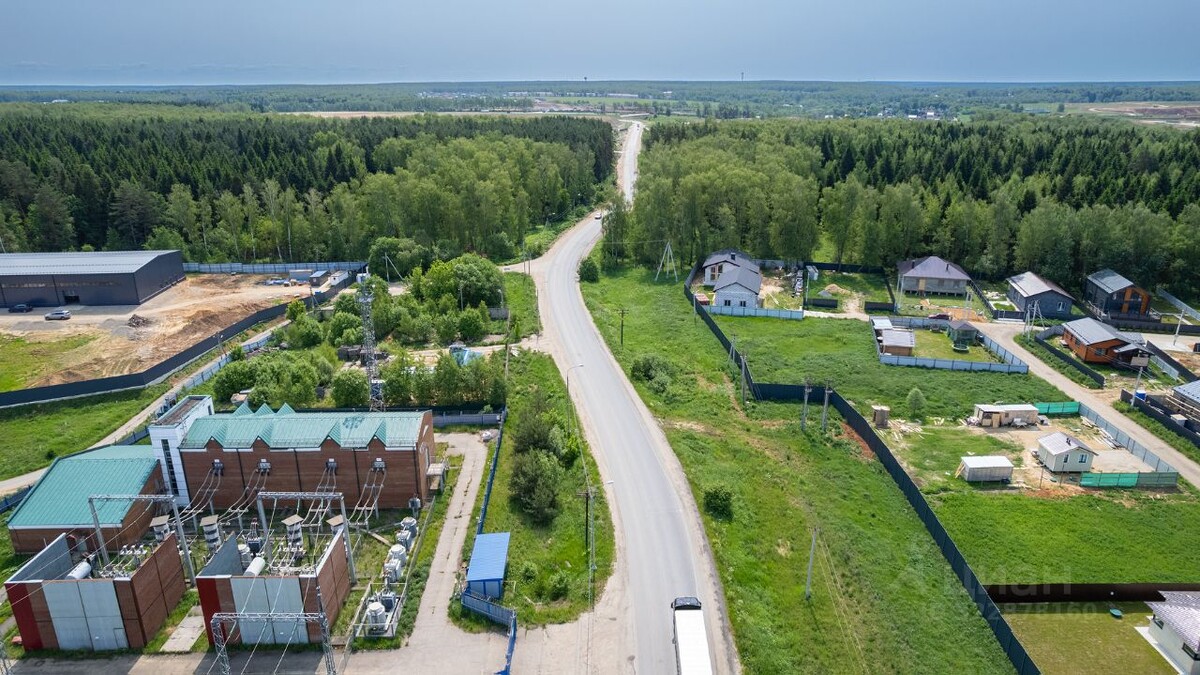 Здесь всё выглядит нормально