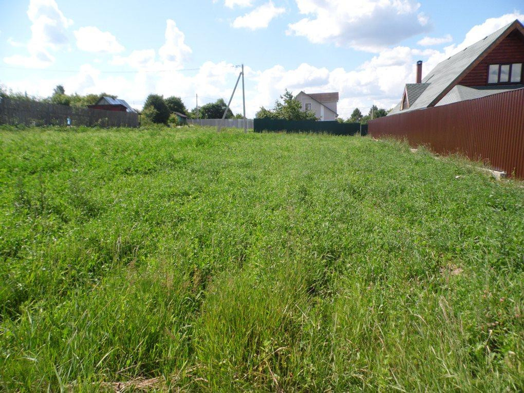 Ровно ≠ надежно