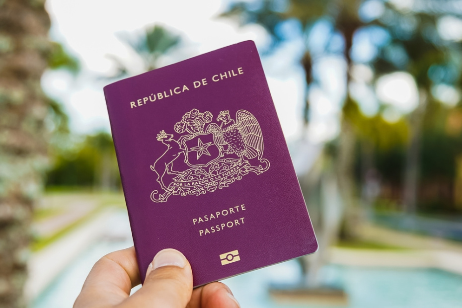    Shutterstock/FOTODOM