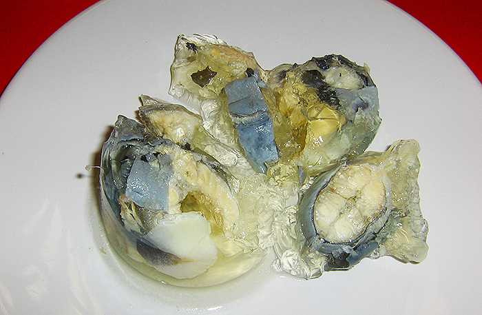    Фото: wikipedia.org/JanesDaddy/CC BY-SA 3.0