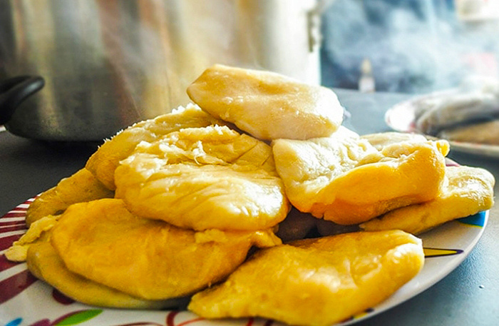    Фото: wikimedia.org/Juann2345/CC BY-SA 4.0