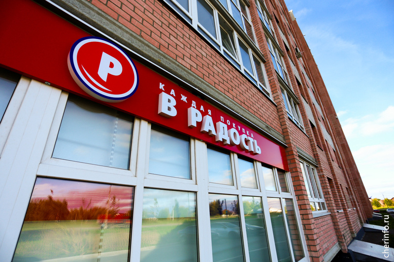    Об этом заявил губернатор Георгий Филимонов.