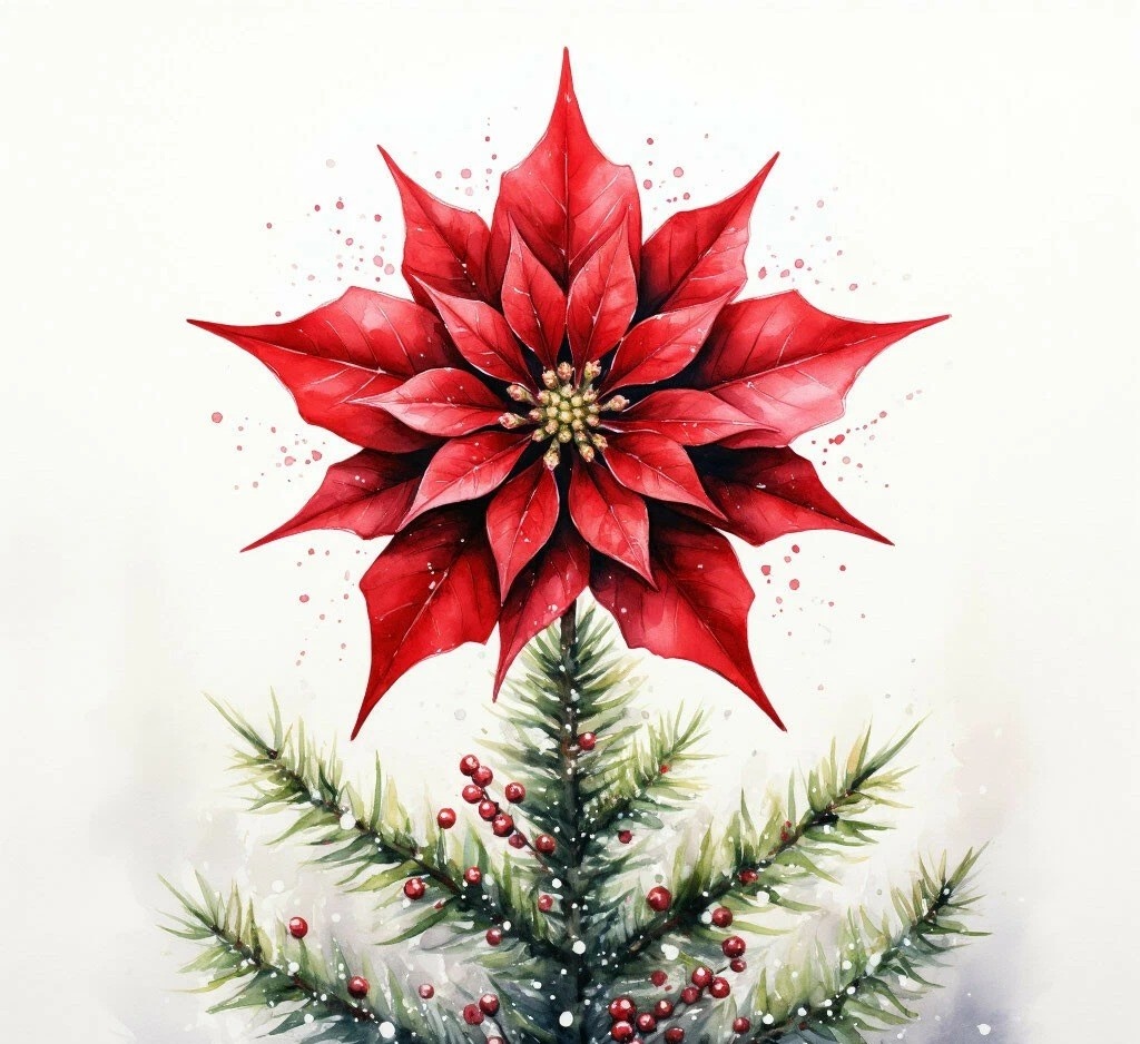 Здесь и далее ии-генерации и фото - автора.