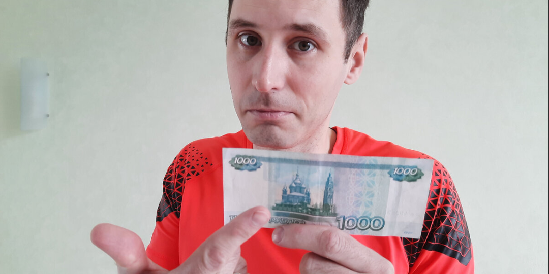 Купив машину за 3 млн вы будете терять 1 млн ежегодно 10 лет подряд! Расчет ниже.