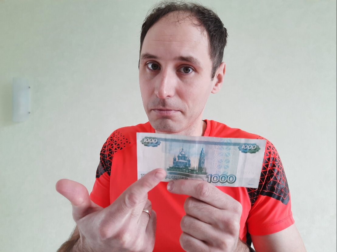 Коллаж @ Горбунов Сергей