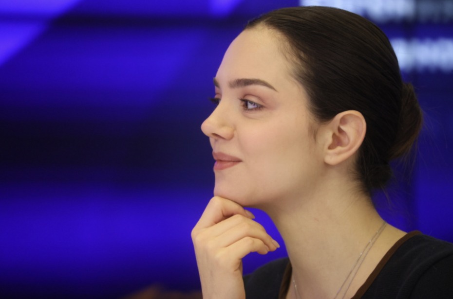    Сергей Булкин/NEWS.ru