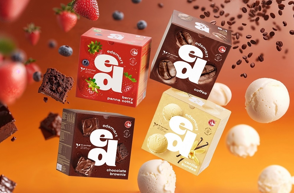 Erid: 2W5zFJYpUwJ / Источник: NL