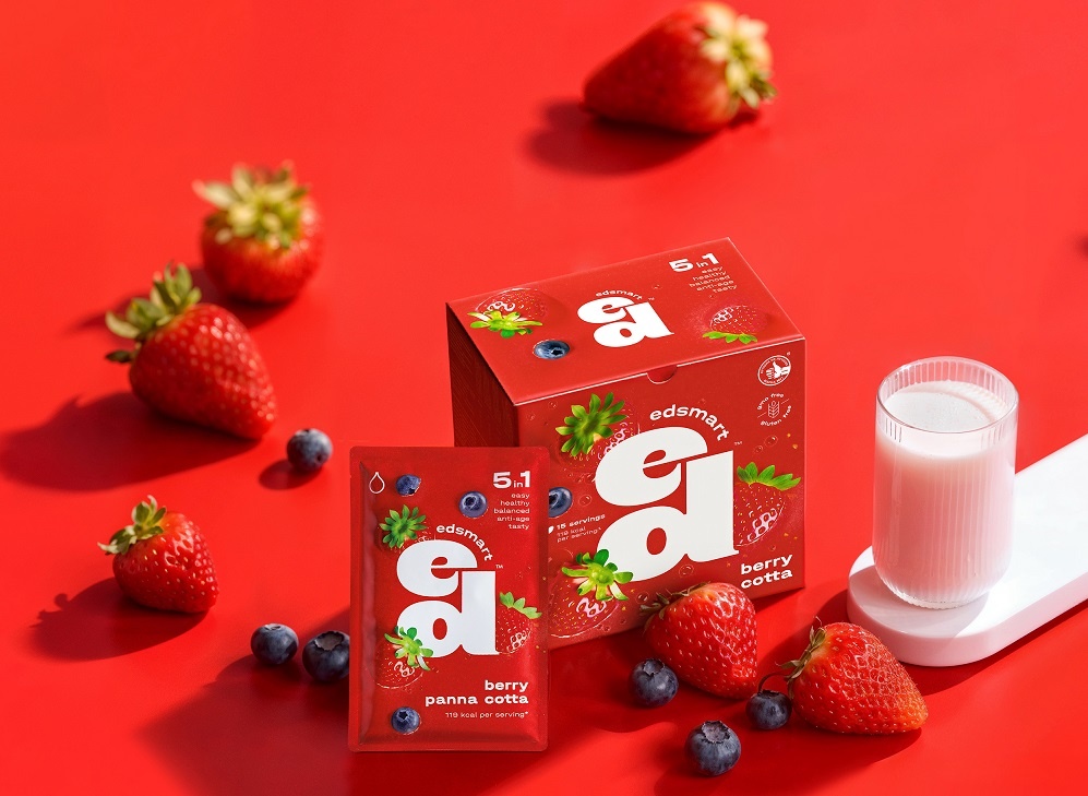 Источник: NL