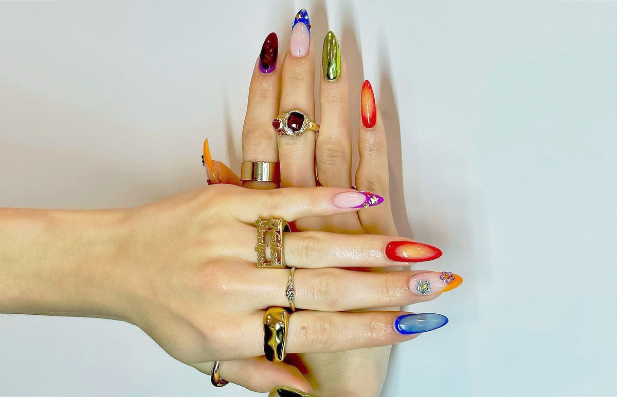    Фото: архивы пресс-служб