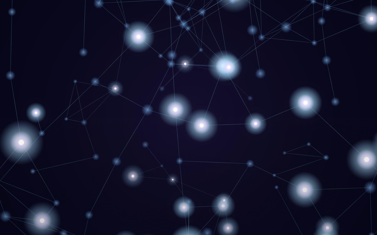 | фото © ISO M-P group