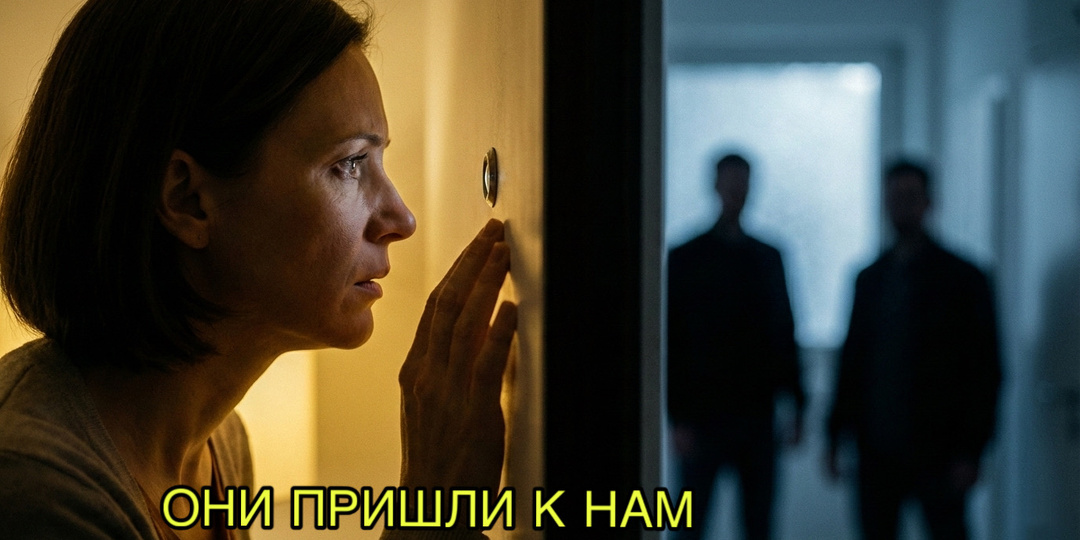 Сначала слёзы и просьбы. Потом — поддельные подписи и чужие долги