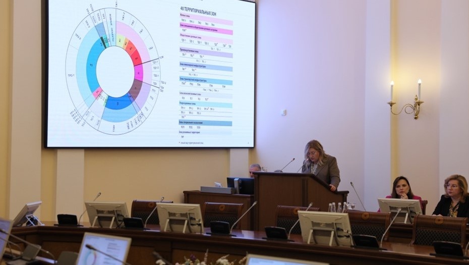    Автор фото: Пресс-служба Смольного